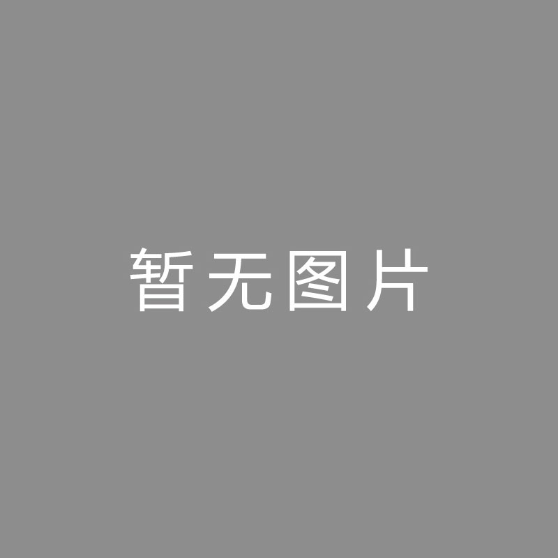 张家港市房产抵押贷款超7成抵押率的银行有哪些？